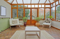 free Anwoth conservatory quotes