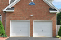 free Anwoth garage construction quotes