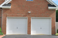 free Anwoth garage extension quotes