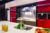 Anwoth kitchen extensions