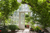 free Anwoth orangery quotes