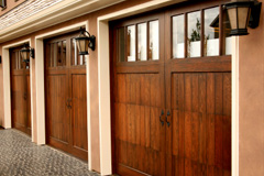 Anwoth garage extension quotes