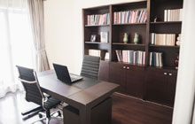 Anwoth home office construction leads