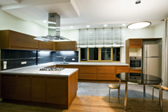 kitchen extensions Anwoth